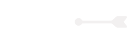 LEC footer logo