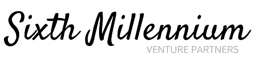 Sixth Millennium logo