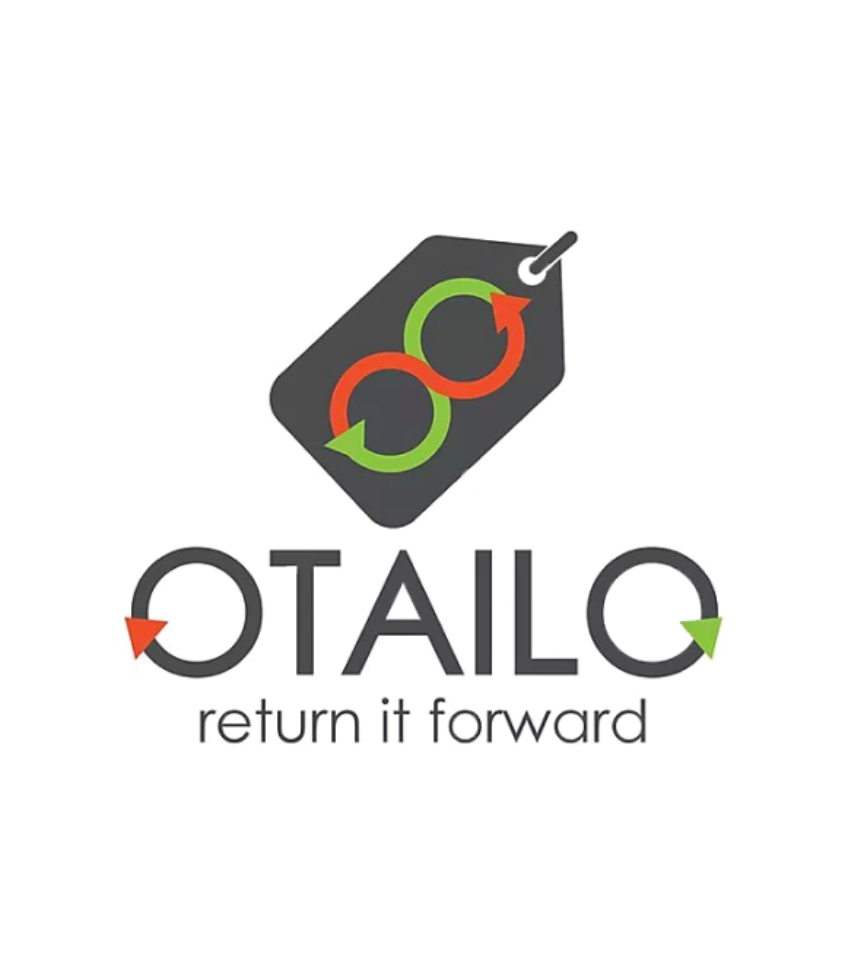 Otailo to procure an investment from Launch It Capital Ltd